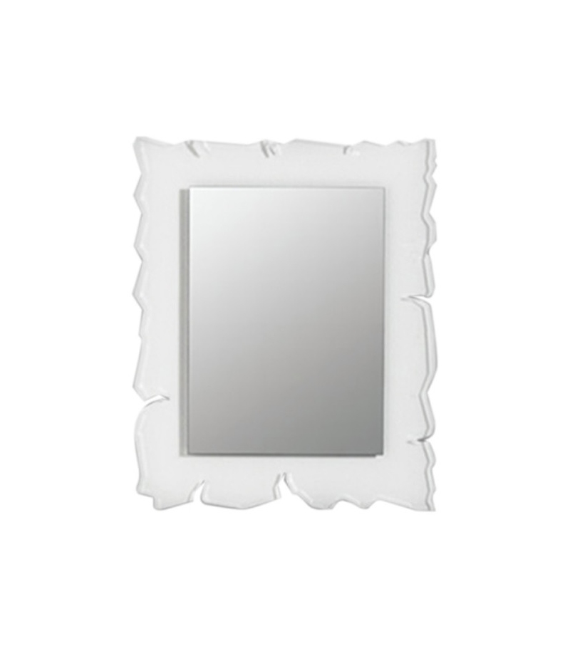 Vision Riflessi Mirror