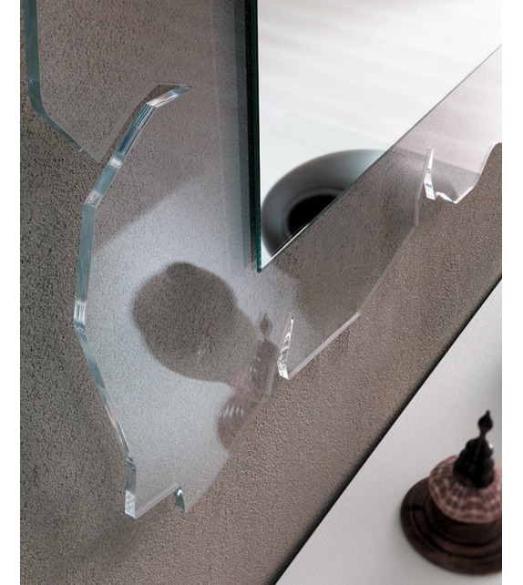 Vision Riflessi Mirror