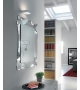 Viva Riflessi Miroir