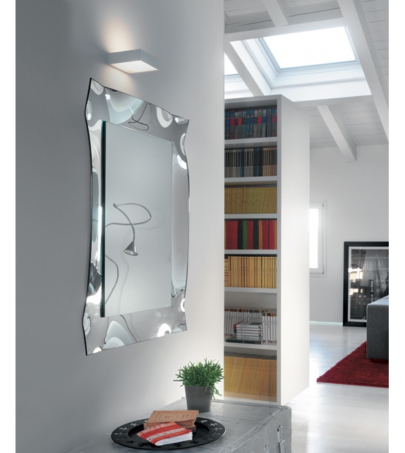 Viva Riflessi Miroir