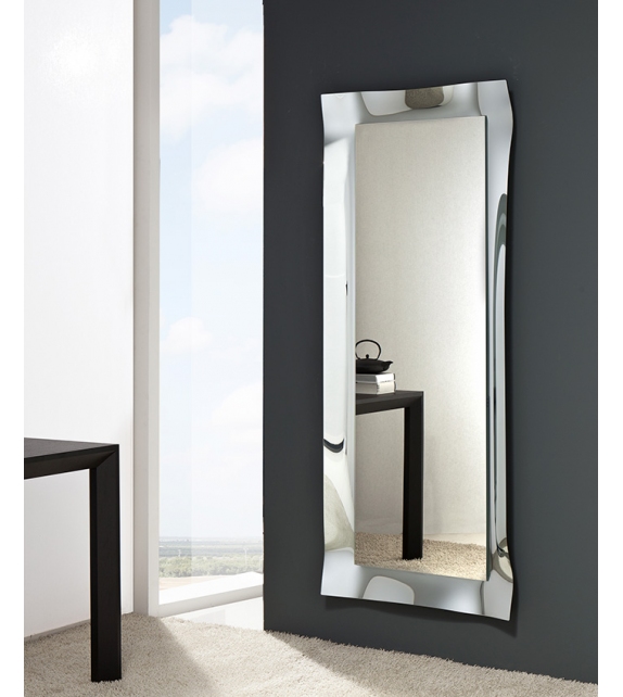 Viva Riflessi Mirror
