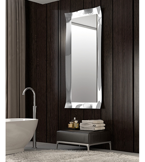 Viva Riflessi Miroir