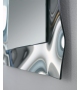 Viva Riflessi Miroir