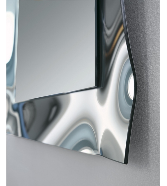 Viva Riflessi Mirror