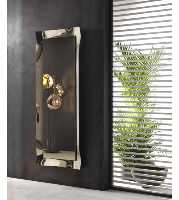 Viva Riflessi Mirror