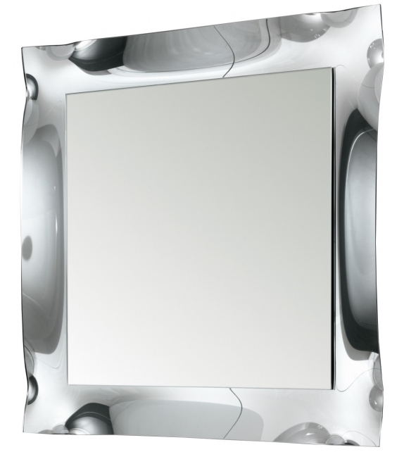 Viva Riflessi Mirror