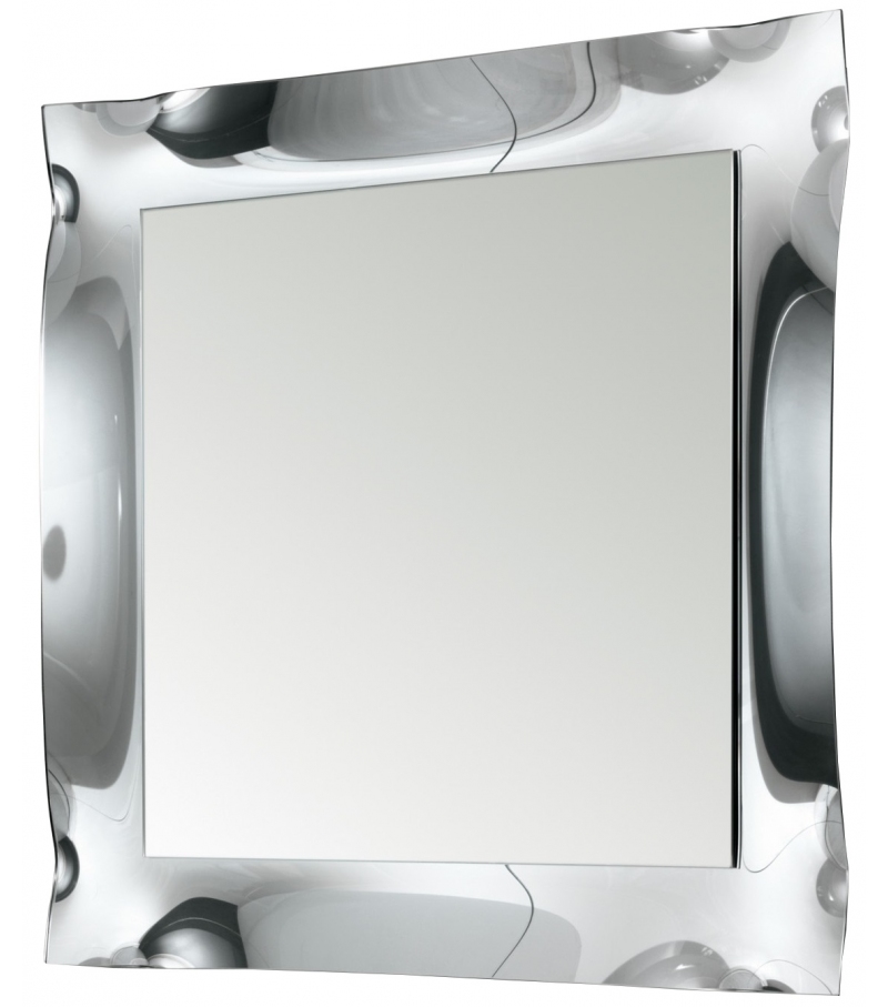 Viva Riflessi Miroir