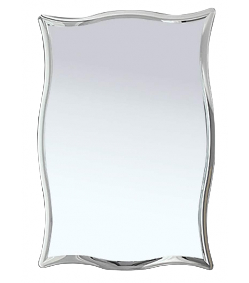 Vivian Riflessi Spiegel