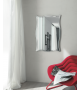 Vivian Riflessi Miroir