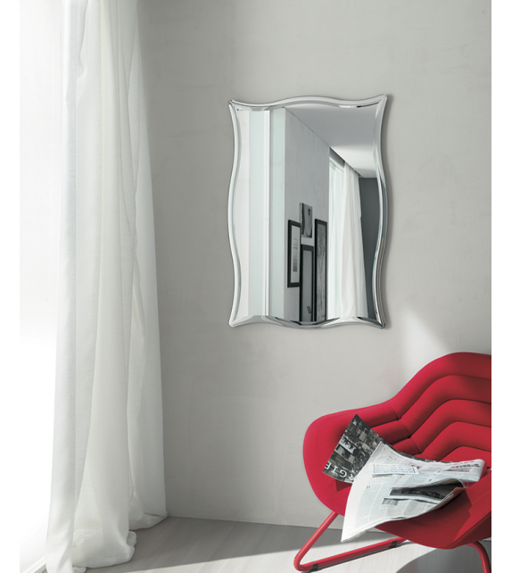 Vivian Riflessi Miroir