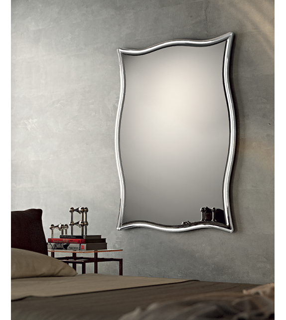 Vivian Riflessi Miroir