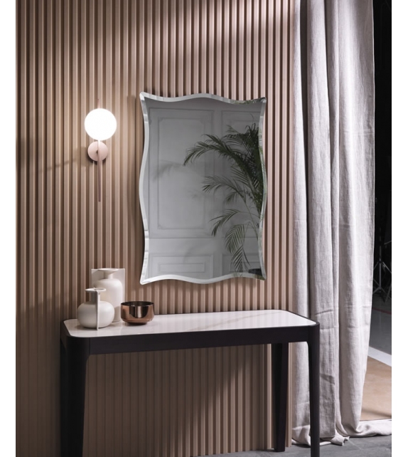 Vivian Riflessi Mirror