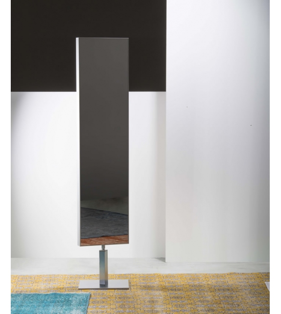 Voilà Riflessi Specchio