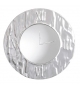 Mito Riflessi Clock