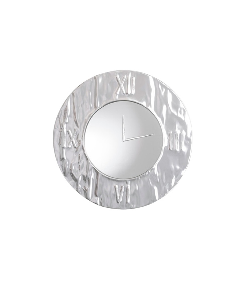 Mito Riflessi Clock