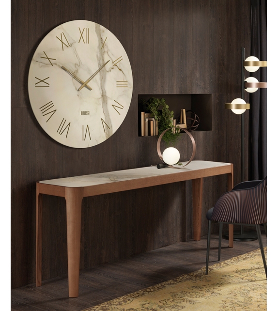 Portofino Riflessi Orologio