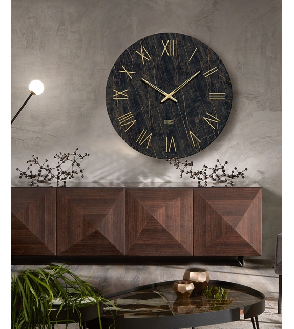 Portofino Riflessi Reloj