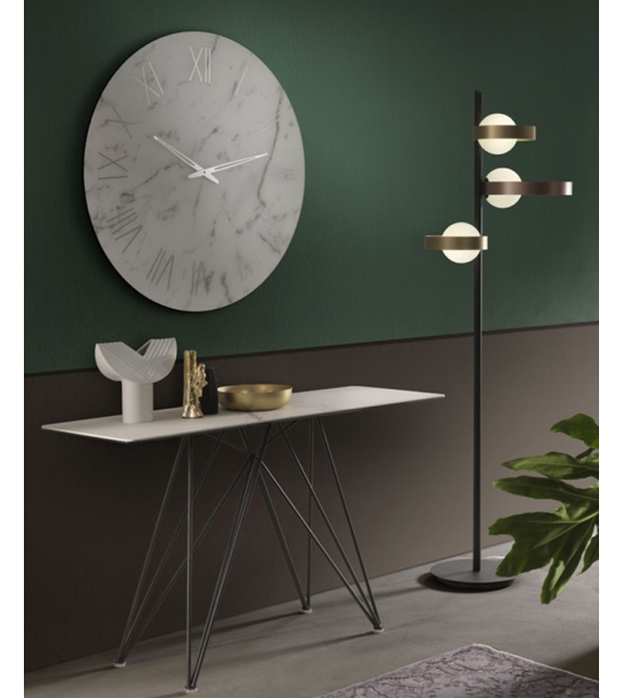 Portofino Riflessi Uhren