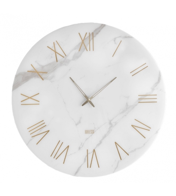 Portofino Riflessi Reloj