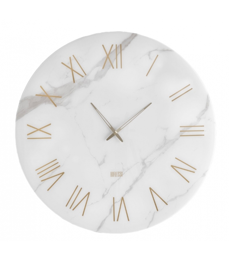 Portofino Riflessi Montre