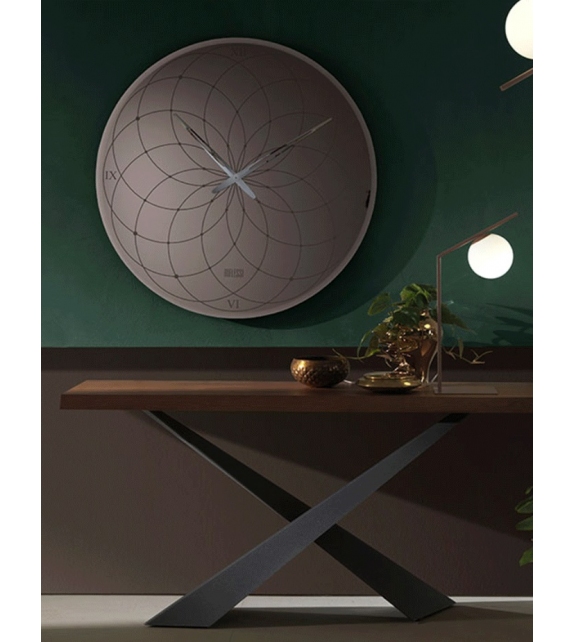 Roma Riflessi Orologio