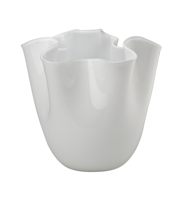 Fazzoletto 700.02 Venini Vaso