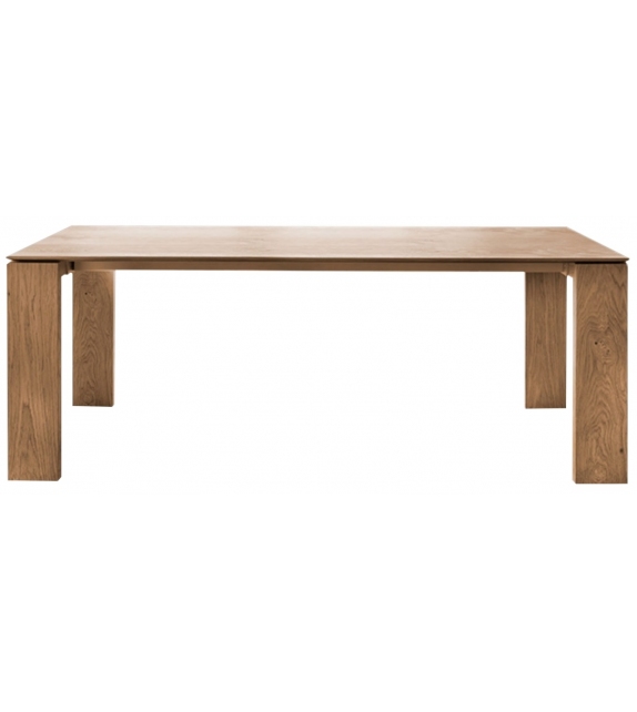 Atlante Table Riflessi