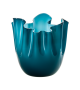 Fazzoletto 700.00 Venini Vase