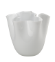 Fazzoletto 700.00 Venini Vase