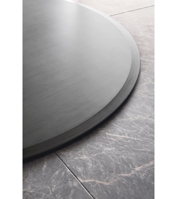 Yol Sect Gallotti&Radice Tisch