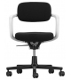 Allstar Vitra Swivel Chair