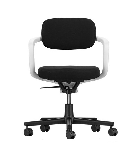Allstar Vitra Sedia Girevole