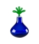 Monofiore Venini Ampoule