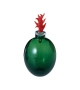 Monofiore Venini Ampoule