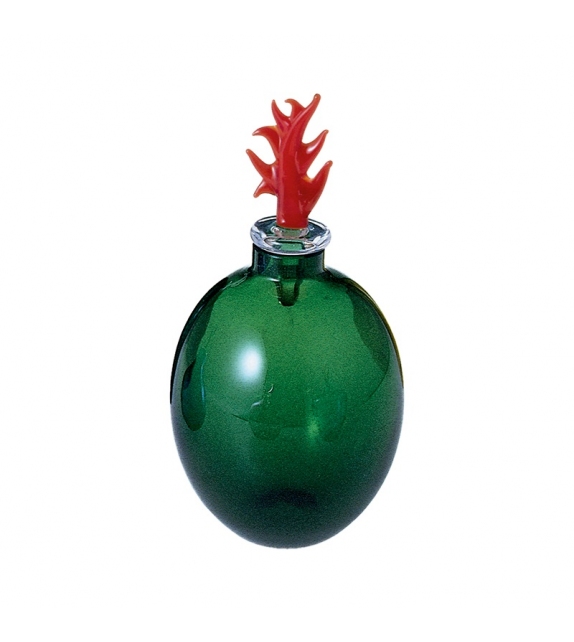 Monofiore Venini Ampoule