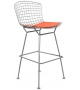 Bertoia Knoll Sgabello Bar