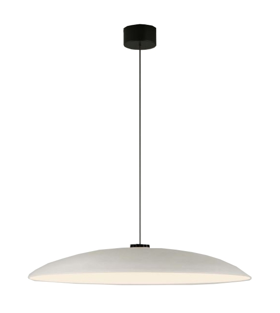 HeadHat Plate L Santa&Cole Pendant Lamp