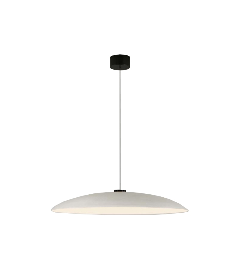 HeadHat Plate L Santa&Cole Pendant Lamp