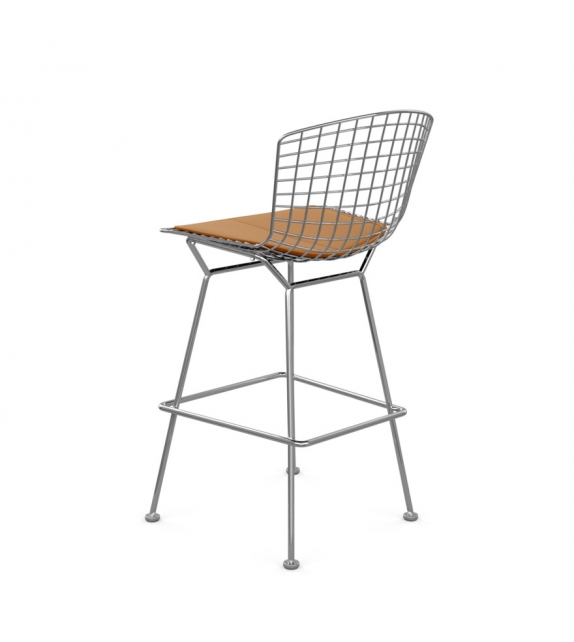 Bertoia Knoll Taburete