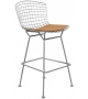 Bertoia Knoll Stool