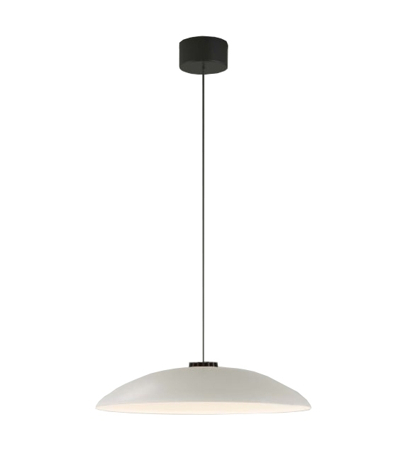 HeadHat Plate M Santa&Cole Pendant Lamp