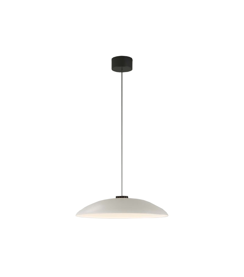 HeadHat Plate M Santa&Cole Pendant Lamp