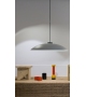 HeadHat Plate M Santa&Cole Lampada a Sospensione