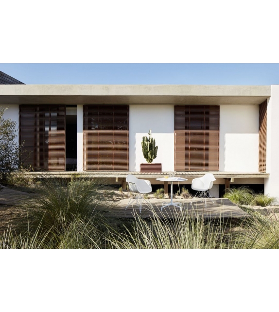 Eames Contract Vitra Mesa