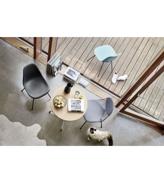 Eames Contract Vitra Table