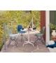 Eames Contract Vitra Tavolo
