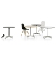 Eames Contract Vitra Table