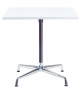 Eames Contract Vitra Tavolo