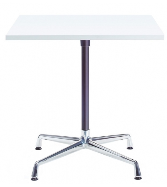 Eames Contract Vitra Table