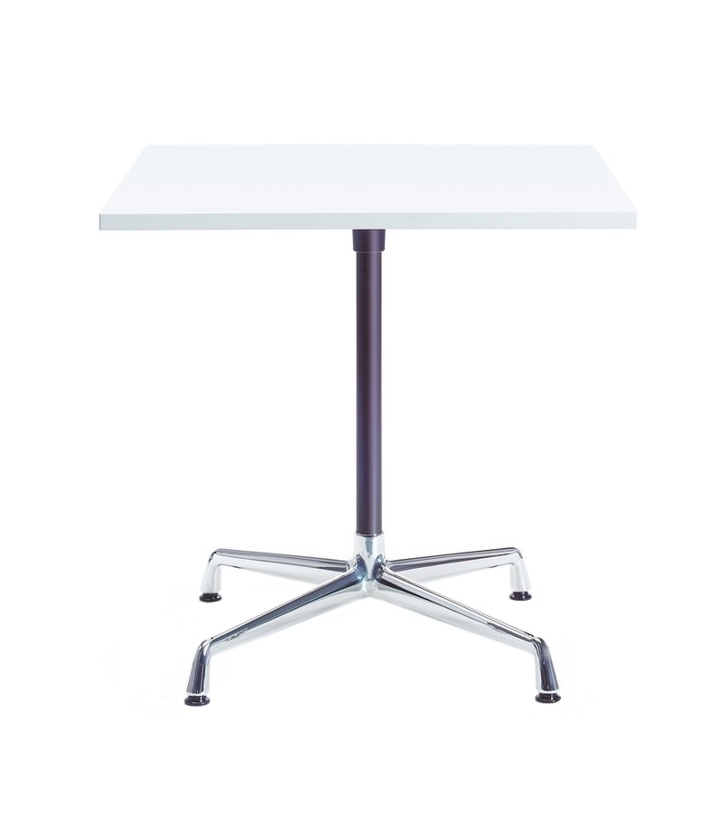 Eames Contract Vitra Tavolo